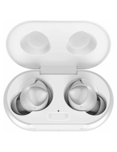 Auriculares Inalámbricos UrbanX Street Buds Plus R175 - Blanco