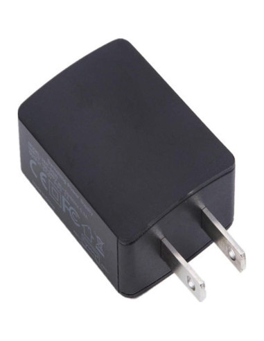 Cargador Adaptador AC DC GettyPower para Pioneer DJ HDJ-X5BT-N