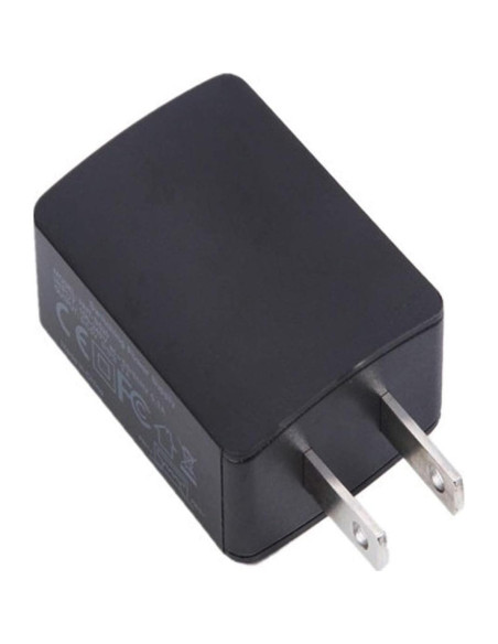 Cargador Adaptador AC DC GettyPower para Pioneer DJ HDJ-X5BT-N