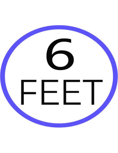 Cargador Adaptador AC DC GettyPower para Pioneer DJ HDJ-X5BT-N