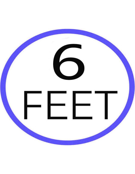 Cargador Adaptador AC DC GettyPower para Pioneer DJ HDJ-X5BT-N