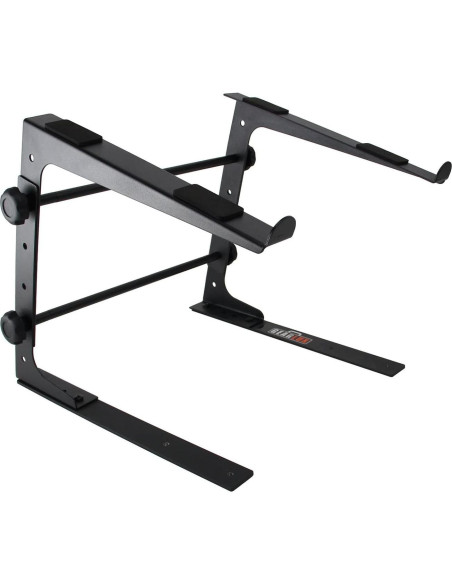 Mezclador DJ Pioneer DJM-S7 con Soporte y Auriculares