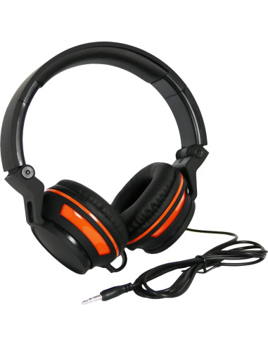 Mezclador DJ Pioneer DJM-S7 con Soporte y Auriculares