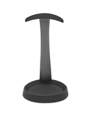 Auriculares de Monitor Audio-Technica ATH-M30X con Soporte