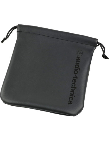 Auriculares de Monitor Audio-Technica ATH-M30X con Soporte