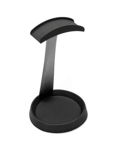 Auriculares de Monitor Audio-Technica ATH-M30X con Soporte