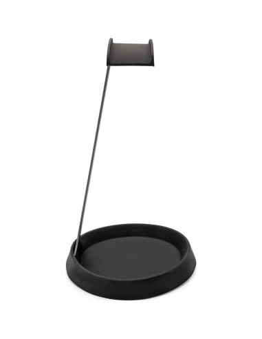 Auriculares de Monitor Audio-Technica ATH-M30X con Soporte