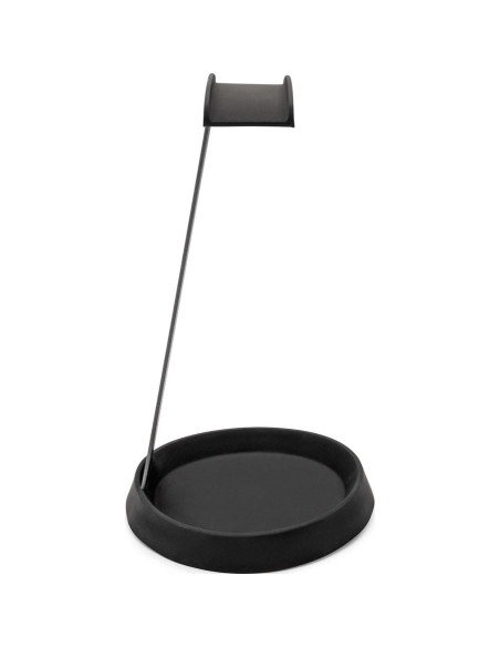 Auriculares de Monitor Audio-Technica ATH-M30X con Soporte