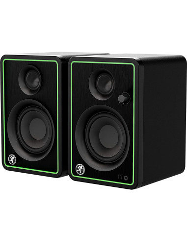 Kit Completo de Estudio en Casa PreSonus AudioBox 96 USB