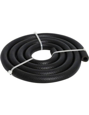 Enfriador de Aceite MAGQOO Universal 8 Filas 39.37x25.4 cm