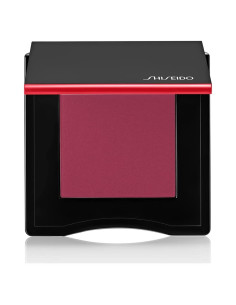 Rubor e Iluminador Shiseido InnerGlow 08 Amanecer Berry 40g