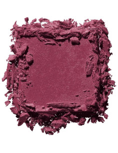 Rubor e Iluminador Shiseido InnerGlow 08 Amanecer Berry 40g 2