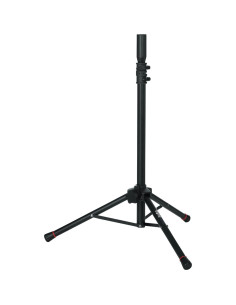 Soporte de Altavoz Mini Gator Frameworks GFWSPK0250 Ajustable 2