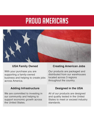 Cerraduras de Rueda 5 Piezas M14 1.5 Acero Negro Partes de Accesorios