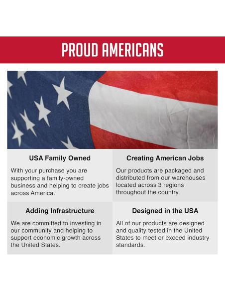 Cerraduras de Rueda 5 Piezas M14 1.5 Acero Negro Partes de Accesorios