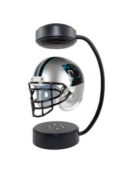 Casco Flotante NFL Panteras de Carolina HOVER HH HELMETS