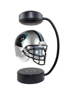Casco Flotante NFL Panteras de Carolina HOVER HH HELMETS 2