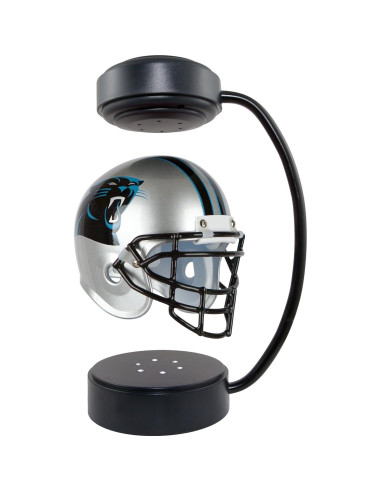 Casco Flotante NFL Panteras de Carolina HOVER HH HELMETS