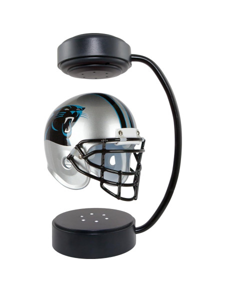 Casco Flotante NFL Panteras de Carolina HOVER HH HELMETS