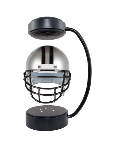 Casco Flotante NFL Panteras de Carolina HOVER HH HELMETS