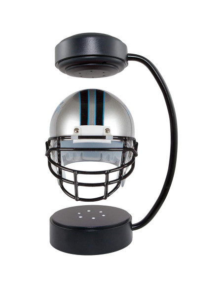 Casco Flotante NFL Panteras de Carolina HOVER HH HELMETS