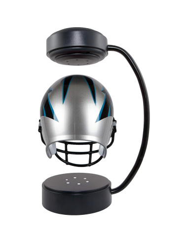 Casco Flotante NFL Panteras de Carolina HOVER HH HELMETS