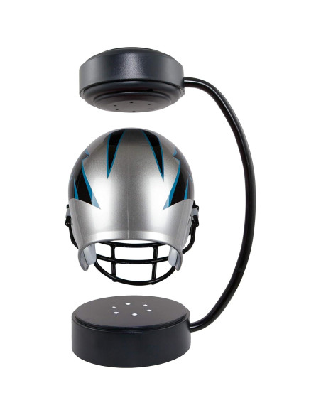 Casco Flotante NFL Panteras de Carolina HOVER HH HELMETS