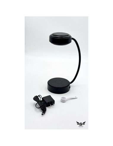 Casco Flotante NFL Panteras de Carolina HOVER HH HELMETS