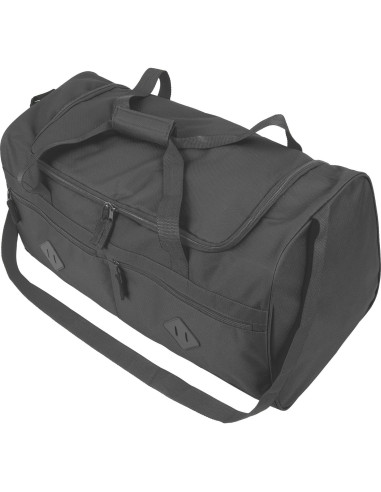 Bolsa de viaje Trail Maker 61 cm 55L con múltiples bolsillos