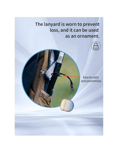 Funda Protectora TPU para Auriculares Bose QuietComfort Ultra