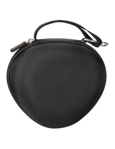 Funda Dura para Auriculares Niños Aproca iClever BTH12 HS19 BTH26