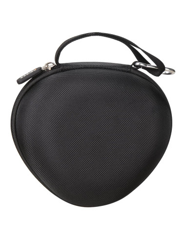 Funda Dura para Auriculares Niños Aproca iClever BTH12 HS19 BTH26