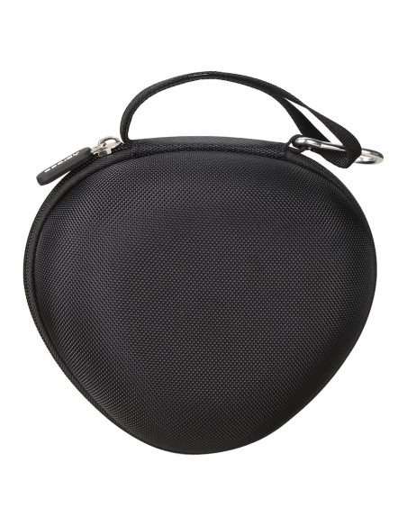 Funda Dura para Auriculares Niños Aproca iClever BTH12 HS19 BTH26