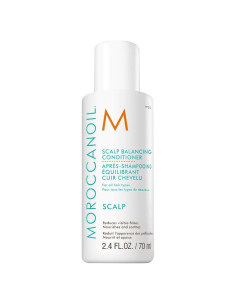 Acondicionador Equilibrante Moroccanoil 70.87 ml para Cuero Cabelludo