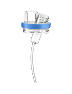 Adaptador de Taza TRANDIOU para Stanley Quencher 40oz y 64oz 2