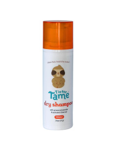 Champú Seco T es para Domar 28.35g - Bebés y Niños