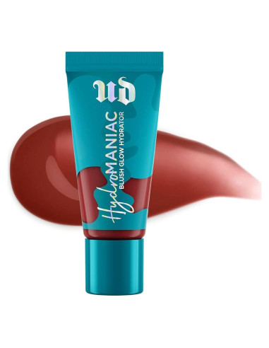 Rubor Líquido Urban Decay Hydromaniac 14.79 ml Terracota