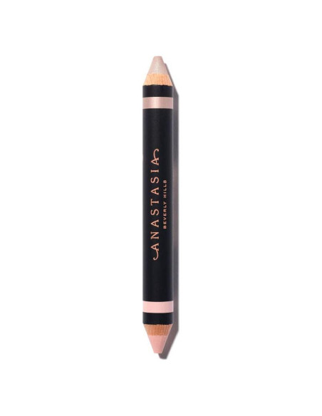 Lápiz de cejas iluminador Anastasia Beverly Hills ABH01-19201