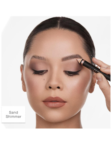 Lápiz de cejas iluminador Anastasia Beverly Hills ABH01-19201