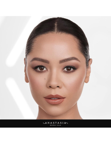 Lápiz de cejas iluminador Anastasia Beverly Hills ABH01-19201