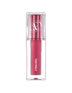 Tinte Labial Hidratante TONYMOLY Get It Tint 01 Berry Shou 3.5g