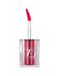 Tinte Labial Hidratante TONYMOLY Get It Tint 01 Berry Shou 3.5g 2