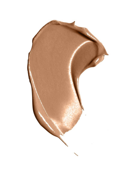 Hidratante Tinte SPF 30 Well People 10W - Vegano y Cruelty Free