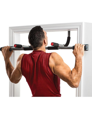 Sistema de Gimnasio Portátil Perfect Fitness Multi Gym Pro V2