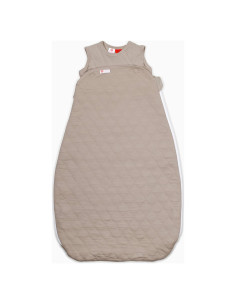 Saco de Dormir Embe Laylo Sleep Sack Duo 100% Algodón 6-24 Meses