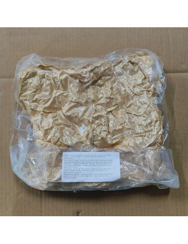 Conjunto 6 Perros de Peluche Harrycle 20 cm Suaves para Niños