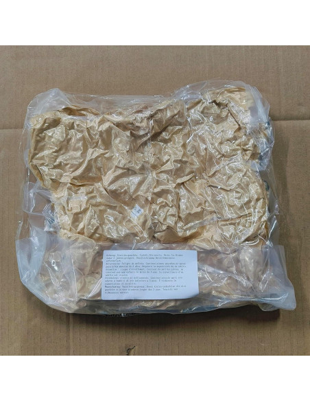 Conjunto 6 Perros de Peluche Harrycle 20 cm Suaves para Niños