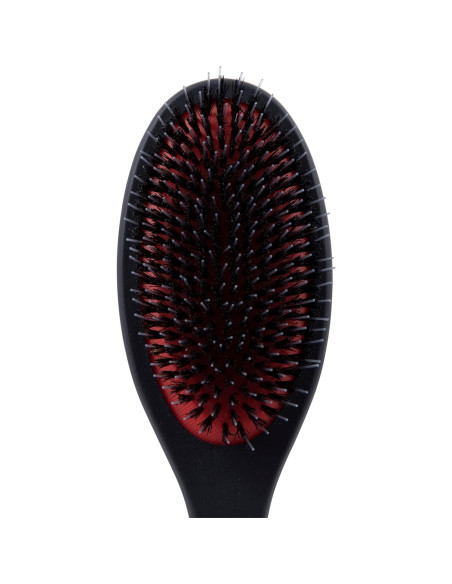 Cepillo para Perros Chris Christensen Andreas Mediano Cerda Jabalí