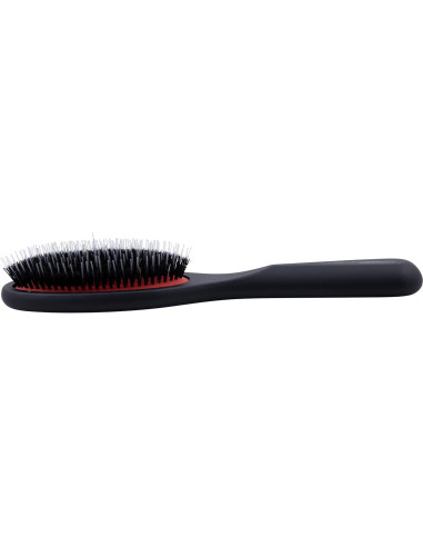 Cepillo para Perros Chris Christensen Andreas Mediano Cerda Jabalí