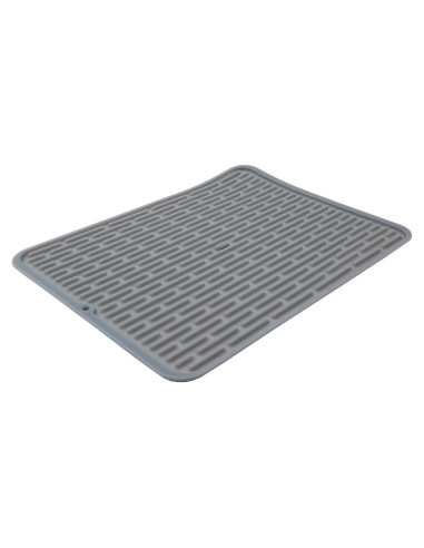 Alfombrilla de Secado de Silicona OXO Good Grips 42.86x31.75cm